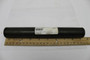 Genie Lift Part # 121035GT - PIN,1.250 X 9.25, 2 RINGS, EA