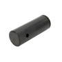 Genie Lift Part # 121039GT - PIN,2.500X6.900,1 RING,1 HOLE, EA
