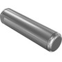 Genie Lift Part # 121156GT - PIN,DIA. 1.50 X 5.875, EA