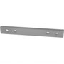 Genie Lift Part # 121173GT - SPACER,BOOM WIPER TOP, EA