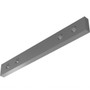 Genie Lift Part # 121173GT - SPACER,BOOM WIPER TOP, EA
