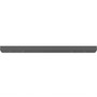 Genie Lift Part # 121173GT - SPACER,BOOM WIPER TOP, EA