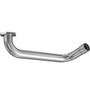 Genie Lift Part # 121208GT - WELDMENT,EXHAUST PIPE, EA