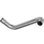 Genie Lift Part # 121209GT - PIPE,EXHAUST, EA