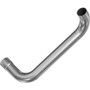 Genie Lift Part # 121209GT - PIPE,EXHAUST, EA