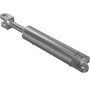 Genie Lift Part # 121236GT - CYLINDER,MASTER***, EA