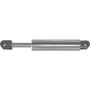 Genie Lift Part # 121236GT - CYLINDER,MASTER***, EA