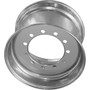 Genie Lift Part # 121270GT - WHEEL,HF,22.5 X 14.00, EA