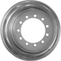 Genie Lift Part # 121270GT - WHEEL,HF,22.5 X 14.00, EA