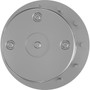 Genie Lift Part # 121291GT - WHEEL DRIVE,86.74:1***, EA