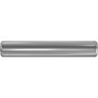 Genie Lift Part # 121371GT - PIN,1.75DIA X 10.50LG,2 RING, EA