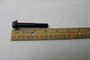 Genie Lift Part # 121430GT - SCREW,HHC,FLG,10MM X 70, EA