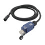 Genie Lift Part # 121467GT - HARN,LS,DRIVE EN,S80/85 2008, EA