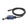 Genie Lift Part # 121467GT - HARN,LS,DRIVE EN,S80/85 2008, EA