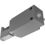 Genie Lift Part # 121468GT - HARNESS,LS,CHAIN BREAK S80/85, EA
