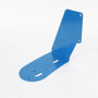 Genie Lift Part # 121589GT - FORMING,DRIVE LIGHT,RIGHT,S80, EA