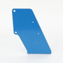 Genie Lift Part # 121589GT - FORMING,DRIVE LIGHT,RIGHT,S80, EA
