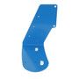 Genie Lift Part # 121589GT - FORMING,DRIVE LIGHT,RIGHT,S80, EA