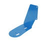 Genie Lift Part # 121589GT - FORMING,DRIVE LIGHT,RIGHT,S80, EA