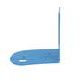 Genie Lift Part # 121589GT - FORMING,DRIVE LIGHT,RIGHT,S80, EA