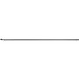 Genie Lift Part # 121608-9175GT - HOSE ASSY, 1-1/2, STR, 90D JIC, 91.75"NOM, EA