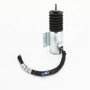Genie Lift Part # 121615GT - THROTTLE SOLENOID ASSY, TROMB., EA