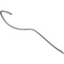 Genie Lift Part # 121622GT - HARNESS,BATT2 TO APU(-),S80, EA