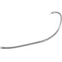 Genie Lift Part # 121622GT - HARNESS,BATT2 TO APU(-),S80, EA