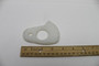 Genie Lift Part # 121651GT - INJECTION, 65 DEGREE LIMIT CAM, EA