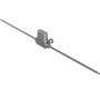Genie Lift Part # 121657GT - FUSE HOLDER,ATC 1-20 AMPS, EA