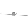 Genie Lift Part # 121657GT - FUSE HOLDER,ATC 1-20 AMPS, EA