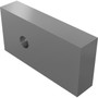 Genie Lift Part # 121658GT - CAP,EXTENSION, EA