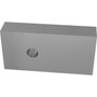 Genie Lift Part # 121658GT - CAP,EXTENSION, EA