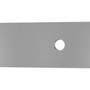 Genie Lift Part # 121658GT - CAP,EXTENSION, EA