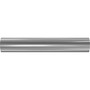 Genie Lift Part # 121670GT - ROLLER,1/2" PVC, EA