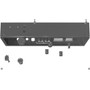 Genie Lift Part # 121723GT - ASSY,GBOX,S80/85,PERKINS, EA