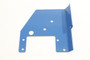 Genie Lift Part # 121766GT - FORMING,PLATFORM MANIFOLD MNT, EA