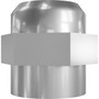 Genie Lift Part # 121777GT - CONN,070121-24-24, EA