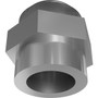 Genie Lift Part # 121777GT - CONN,070121-24-24, EA