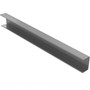 Genie Lift Part # 1218-1400GT - LADDER STEP EXTRUSION, EA
