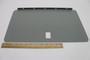 Genie Lift Part # 121833GT - FORMING,GROUND BOX COVER, EA
