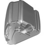 Genie Lift Part # 121839GT - TANK,ASSY,GAS,30 GAL PLASTIC, EA