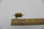 Genie Lift Part # 121843GT - RESISTOR,4.7K OHM,25 WATT, EA