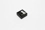 Genie Lift Part # 121846GT - RELAY, TIME DELAY, 2 SEC, 10A, EA