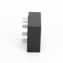 Genie Lift Part # 121846GT - RELAY, TIME DELAY, 2 SEC, 10A, EA