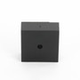 Genie Lift Part # 121846GT - RELAY, TIME DELAY, 2 SEC, 10A, EA
