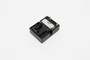 Genie Lift Part # 121847GT - RELAY, TIME DELAY, 2 SEC, 30A, EA