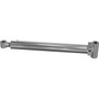 Genie Lift Part # 121853GT - CYLINDER, PRIMARY LIFT Z60, EA