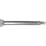 Genie Lift Part # 121853GT - CYLINDER, PRIMARY LIFT Z60, EA