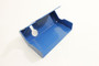 Genie Lift Part # 121865GT - FORMING, LIMIT SWITCH COVER, EA